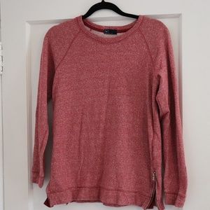 Gap Sweatshirt